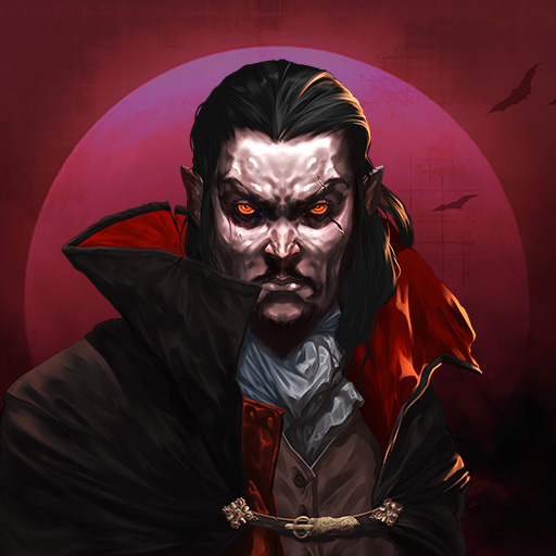 Vampire Survivors MOD APK 1.12.108 (Unlimited Money) 2025