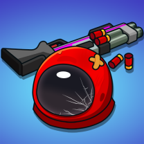 Imposter Battle Royale Mod APK 2.5.2 [Unlimited money/Gems]