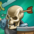 Idle Bounty Adventures 1.3.2210 [Money mod]