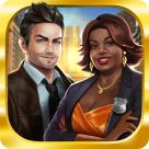 Criminal Case The Conspiracy Mod APK 2.43.1 [Unlimited stars, energy]