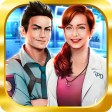 Criminal Case Mod APK 2.43.1 [Unlimited stars and energy]