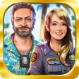 Criminal Case Pacific Bay Mod APK 2.43.1 [Unlimited stars, energy ]