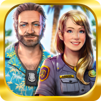 Criminal Case Pacific Bay Mod APK 2.43.1 [Unlimited stars, energy ]