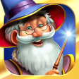 Sorcery School 1.7523.5 [Money mod]