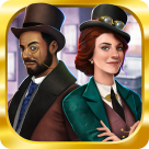 Criminal Case Mysteries of The Past Mod APK 2.43.1 [Unlimited stars, energy]