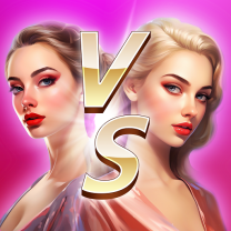 “Download Fashion Show (MOD, Unlimited Gems) 3.3.0 APK for Android – Unlock Unlimited Fashion and Style 2025”