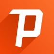 Psiphon Pro Mod APK 410 [Full version]