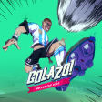 Golazo Mod APK 1.0.6 [Unlimited money]