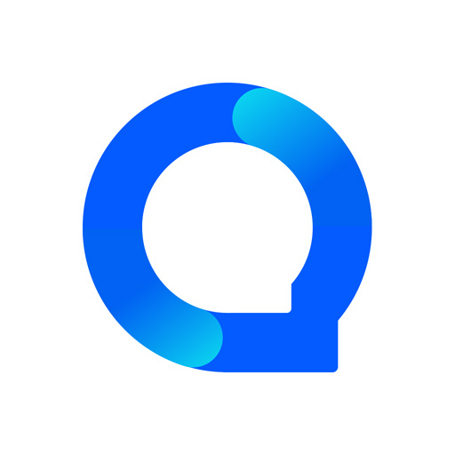 Question.AI Mod APK 3.0.12 [Premium Unlocked]