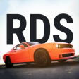 Real Driving School Mod APK 1.10.47 [Unlimited money]