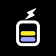 Pika Charging show Mod APK 1.9.3 [Vip unlocked]