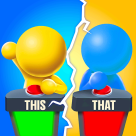 Guess Their Answer Mod APK 4.1.15 [Unlimited money, no ads]