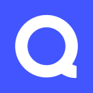 Quizlet Mod APK 9.15.2 [Premium unlocked]