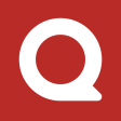 Quora: The Knowledge Platform v2.8.16 (2025) | Latest APK for Android 5.0+ (NoDPI)