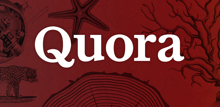 Quora: The Knowledge Platform v2.8.16 (2025) | Latest APK for Android 5.0+ (NoDPI)