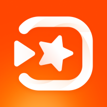 **Download VivaVideo Pro v9.24.0 MOD APK (VIP Unlocked) – Latest Version for 2025**