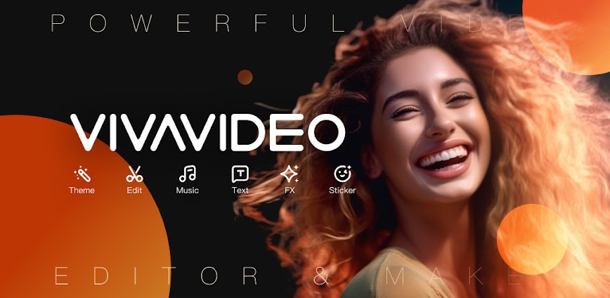 **Download VivaVideo Pro v9.24.0 MOD APK (VIP Unlocked) – Latest Version for 2025**