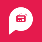 Pocket FM Mod APK 7.2.3 [Vip membership free]