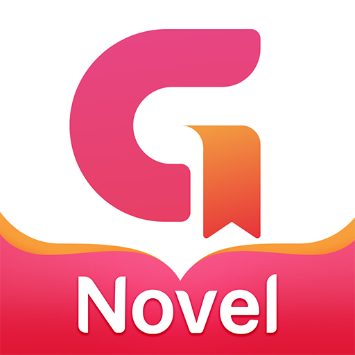 GoodNovel Mod APK 3.3.9.1249 [Unlimited coins, Free coins]