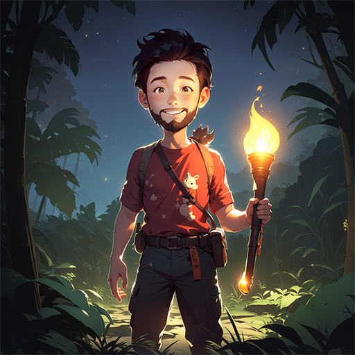 Dark War Survival Mod APK 1.250.576 [Unlimited money]