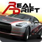 Real Drift Car Racing 5.0.8 [Mod Money]