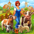 Farm Up 9.19.3 [Mod Money]