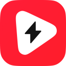 Reel Rush APK 1.4.1