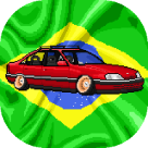 BR Style Mod APK 0.9996 [Unlimited money, diamonds]