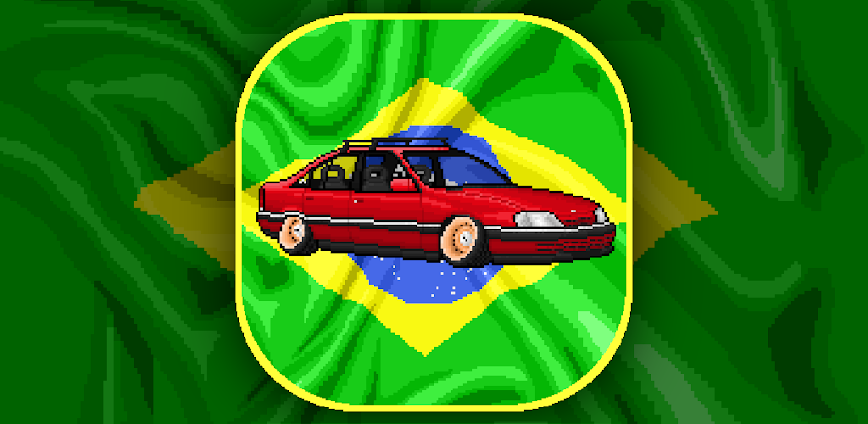 BR Style Mod APK 0.9996 [Unlimited money, diamonds]