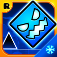 Geometry Dash Subzero Mod APK 2.2.142 [Menu: unlocked]