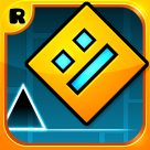 Geometry Dash 2.2.143 [Unlocked/Mod Money]