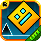 Geometry Dash Lite Mod APK 2.2.144 [Unlocked]