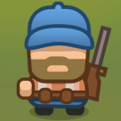 Idle Outpost: Upgrade Games 1.17.72 [Free shoping]