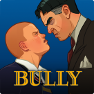 Bully: Anniversary Edition Mod APK 1.0.0.18 [Unlimited money/Unlocked]