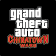 GTA: Chinatown Wars 4.4.170 [Unlocked]