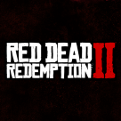 RDR2: Companion APK 1.5.0