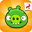 Bad Piggies Mod APK 2.4.3461 [Unlimited items]