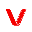 Vlog Star Mod APK 5.9.2 [No watermark, unlocked]