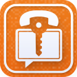 Secure messenger SafeUM Mod APK 1.1.0.1640 [Premium Unlocked]