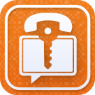 Secure messenger SafeUM Mod APK 1.1.0.1640 [Premium Unlocked]