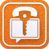 Secure messenger SafeUM Mod APK 1.1.0.1640 [Premium Unlocked]