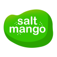 Salt Mango Mod APK 1.6.3 [Unlimited coins, money]