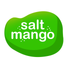 Salt Mango Mod APK 1.6.3 [Unlimited coins, money]