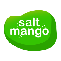 Salt Mango Mod APK 1.6.3 [Unlimited coins, money]