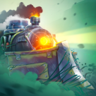 Train of Hope 0.9.0 [Free shoping]