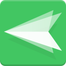 AirDroid Mod APK 4.3.8.1 [Premium/Full unlocked]