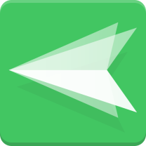 AirDroid Mod APK 4.3.8.1 [Premium/Full unlocked]