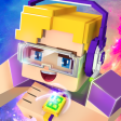 Blockman Go Mod APK 2.101.4 [Unlimited money, gcubes]