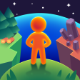 My Little Universe 2.15.0 [Mod Money]