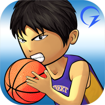 Street Basketball Association Mod APK 3.5.7.10 [Unlimited Gold]